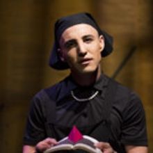 I AM MY OWN WIFE to Play Melbourne's MIDSUMMER FESTIVAL and Brisbane's MELT