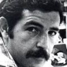 HFFNY 2017 Tribute to Legendary Cuban Animator Juan Padrón