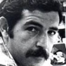 HFFNY 2017 Tribute to Legendary Cuban Animator Juan Padrón