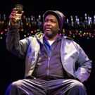 BWW Review: A Hard Lesson Learned in THE COST OF LIVING