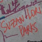 AUDIO: Signature Asks, Will Lower Ticket Prices Create A More Diverse Audience?