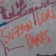 AUDIO: Signature Asks, Will Lower Ticket Prices Create A More Diverse Audience?