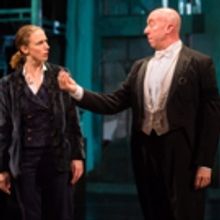 Photo Flash: BWW Looks at Great Lakes Theatre's TWELFTH NIGHT