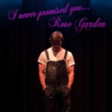 Patrick Rinn Returns to the Triad with His One-Man Show