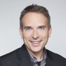 Indiewire Taps Michael Schneider As Executive Editor