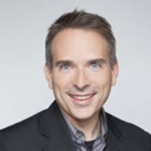 Indiewire Taps Michael Schneider As Executive Editor