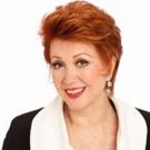 Donna McKechnie, Hugh Panaro & More Will Shine a Spotlight on 'THE JEWISH LEGACY OF…