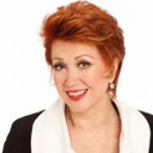 Donna McKechnie, Hugh Panaro & More Will Shine a Spotlight on 'THE JEWISH LEGACY OF…