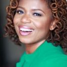 THE MOUNTAINTOP, 'MIDSUMMER' & More Set for Trinity Rep's 2016-17 Season