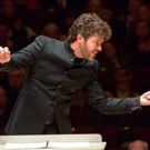 Orchestra of St. Luke's to Launch Five-Concert Season at Carnegie Hall, 10/29