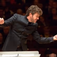 Orchestra of St. Luke's Launches Five-Concert Season at Carnegie Hall Tonight