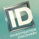 Investigation Discovery to Present Controversial Documentary DREAM KILLER, 8/14