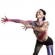 J CHEN'S PROJECT Debuts in NYC