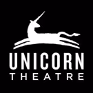 Unicorn Theatre to Present THE WHALE