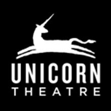 Unicorn Theatre to Present THE WHALE