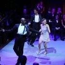SHOW BOAT, Starring Vanessa Williams, Julian Ovenden, Norm Lewis and More, Airs on…