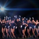BEST OF BROADWAY UNDER THE STARS Coming to Marin & Santa Rosa