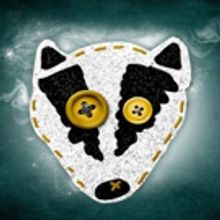 Draco and the Malfoys Band, New Plays and More Set for 'WizardNights', Kicking Off To