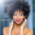 MOTOWN's N'Kenge Set for BROADWAY DIVAS with the Ottawa Symphony Tonight
