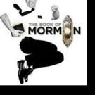 THE BOOK OF MORMON Sets Lottery Policy for Citi Emerson Colonial Theatre Run