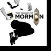 THE BOOK OF MORMON Sets Lottery Policy for Citi Emerson Colonial Theatre Run