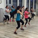 American Rhythm Center Offers Free Dance Classes This January