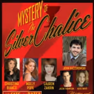 Christina Bianco and More to Bring Immersive Event MYSTERY OF THE SILVER CHALICE to…
