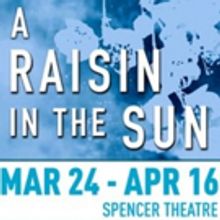 KC Rep to Continue 2017 with Classic Play A RAISIN IN THE SUN