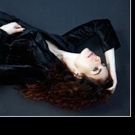 Hannah Georgas' FOR EVELYN Now Streaming