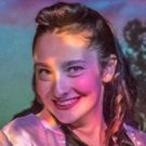 BWW Review: GREASE Plays it Cool at The Academy Playhouse