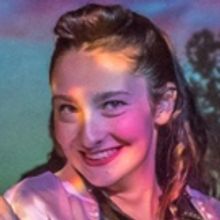 BWW Review: GREASE Plays it Cool at The Academy Playhouse