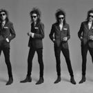 Cult Performance Poet Dr John Cooper Clarke To Share Musings With Warrington
