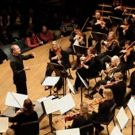 Princeton Symphony Orchestra To Present Un/Restrained Concert Series, 1/29
