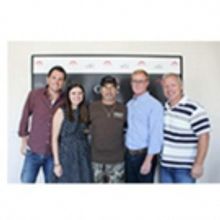 ole Re-Signs Country Songwriter/Producer Phil O'Donnell to Worldwide Co-Publishing…