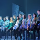 RIVERDANCE Returning to Segerstrom Center in January