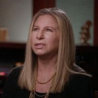 VIDEO: Barbra Streisand Talks Politics, New Album & More on 60 MINUTES Video