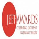 Equity Jeff Award Announces 2016 Recipients