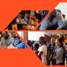 Consortium Led by Tiata Fahodzi Wins ACE Sustained Theatre Fund