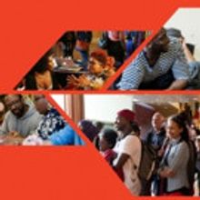 Consortium Led by Tiata Fahodzi Wins ACE Sustained Theatre Fund