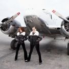 TV: Original CHICAGO Stars Pose for 20th Anniversary Campaign!