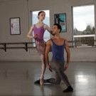 American Repertory Ballet Announces PREVIEW OF THE PREMIERE