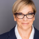 Melissa Denton Named Unusual Suspects Theatre Company's Executive Director