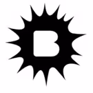 Brooklyn Museum Announces Seven New Members To Board of Trustees