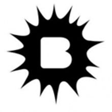 Brooklyn Museum Announces Seven New Members To Board of Trustees