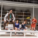 BWW Review: THE SISTERHOOD, Belgrade Theatre Coventry, February 2 2016
