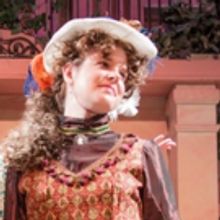 Playhouse Merced to Present THE IMPORTANCE OF BEING EARNEST