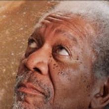 New Season of THROUGH THE WORMHOLE WITH MORGAN FREEMAN Premieres on Science Channel…