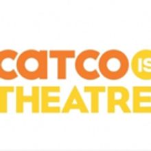 BWW Preview: 33rd Season Announced for CATCO and CATCO is Kids