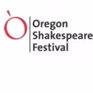 OSF to Host Hip Hop Poetry Open Mic Series