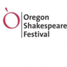 OSF to Host Hip Hop Poetry Open Mic Series